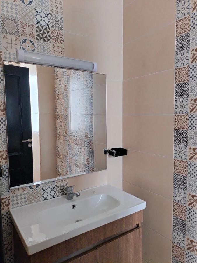 Appartement Dans Une Residence Fermee Essaouira Eksteriør bilde